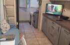 Apartament 3 cam. Dristor,METROU,DECOMANDAT,mobilat si utilat - 3