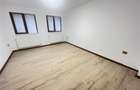 Spatiu birou renovat INTEGRAL 70mp zona Bld Victoriei - 3