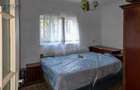 Casă Eforie Sud, ultracentral, 2 fronturi la stradă, 450 mp teren - 11