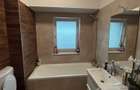 Închiriere apartament premium, cu 3 camere, bloc NOU, zona Horea, Cluj-Napoca - 10