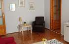 Braila de inchiriat apartament C.Galati renovat( aproape de Pod) - 2