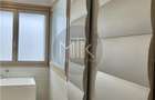 Vila PREMIUM 6 camere | mobilata/utilata + piscina | Pipera - Erou Iancu Nicolae - 48