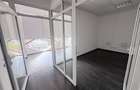 SPATIU COMERCIAL-30 avenue- 180 mp - 6