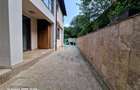 Vila de inchiriat, 7 camere, Green Valley, Brasov