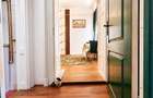 Garsoniera Duplex Ultracentrala | Str. Republicii | Pod + Boxa | Ideala pentru I - 8
