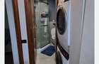 Apartament 4 camere, Doamna Ghica - 10
