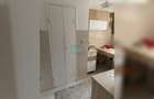 COMISION 0% Apartament 2 Camere | Zona Str. Unirii | Decomandat - 5