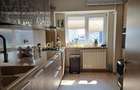 3 Camere de inchiriat | P-ta Victoriei | Metrou | Pet Friendly | 105mp - 6