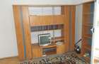 Ofer garsoniera mare,40 m2 decomandata, zona buna (proprietar) 360 euro. - 1