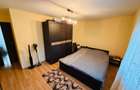 Vanzare apartament 3 camere cu gradina Floresti zona Tineretului, Cluj-Napoca - 7