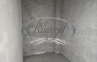 Spatiu ideal servicii/retail/showroom, parcare inclusa - 9