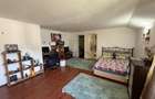 Casa D+P+1+M, 401mp utili, 1787mp teren, zona Water Park - 18