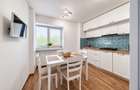 Apartament 3 Camere Metrou Stefan Cel Mare  | Dorobanti | Floreasca - 5