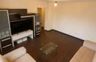 COMISION 0%, Apartament 3 Camere, Decomandat, 2 Bai, Mobilat, Bucovina - 4