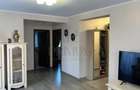 GIROC - 3 Camere - Etaj 1 - Pod cu intrare din apartament - 3