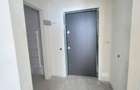 COMISION 0% APARTAMENT 2 CAMERE ZONA TERRA - 2