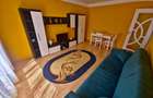 Icil apartament 2 camere decomadat termen lung - 15