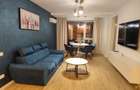 Apartament 2 camere 56mp | balcon | parcare | cartier Marasti - 1