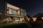 Royal Imobiliare - Vanzare Vila de lux zona Bucov - 13