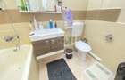 2 camere-Decomandat-54,3 MP- Petre Ispirescu/Calea Rahovei - 8