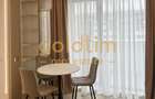 Apartamentul Cochet 2 Camere de Inchiriat/Cortina North/Pipera/Luminos/Spatios - 6