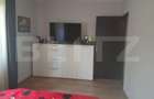 Apartament 3 camere, 80 mp, zona Podu de Piatra - 5
