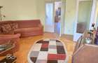 Vand apartament 4 camere Deva,  Decebal (Cuza Voda, Catedrala), etaj 1, mobilat - 2