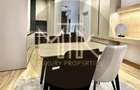 Apartament 2 camere I Marmura Residence I 1Loc parcare inclus - 4