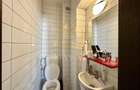 Apartament 3 camere| 91 mp u | parcare subterane incluse | Andrei Mureșanu - 7