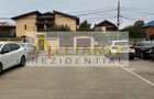 Apartament 3 camere | 2 bai | 2 locuri de parcare | 10 min de metrou