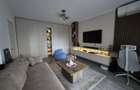 APARTAMENT 2 CAMERE | AQUA CITY | MOBILAT+UTILAT - 2