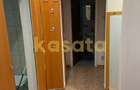 OPORTUNITATE | APARTAMENT 2 CAMERE | DOROBANTI | DECOMANDAT - 5