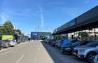 REC3001854 Vanzare retail park - Otopeni Odai