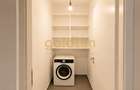 VILA 5 CAMERE/NEW POINT/CURTE PROPRIE / 2 LOCURI PARCARE