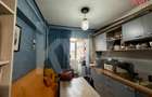 Apartament decomandat -  2 camere – Zona Lăpuș | Aproape de Electroputere Mall