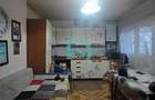 Apartament de vanzare  Brasov - 16