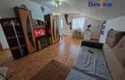 Casă individuală P+M, 164 mp utili + 1062 mp teren, COPOU