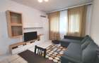 Inchiriere 2 Cam +Parcare Regie Residence, masina spalat vase, Politehnica - 2