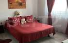 Casa individuala, Izvor - 4
