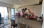 Apartament 3 camere Faleza Nord - 11
