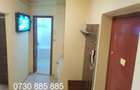 Garsoniera, pet friendly, S 43mp, 5oo metri metrou Pacii, Bd. Iuliu Maniu - 15
