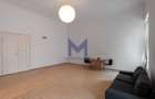 Apartament-galerie la kilometrul zero | 2 camere + mezanin, 2 băi - 3
