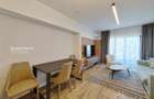 Unirii Boulevard Signature - 3 Rooms ◦ 2 Baths ◦ 3 Balconies ◦ Hotel Services - 4