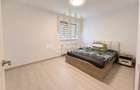 Casă tip duplex – Confort, eleganță - Zona Castel Transilvania - 10