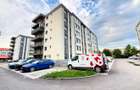 Apartament 2 Camere Decomandat | Parcare Inclusa | Lift | Platanii Residence - 22