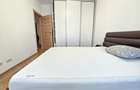 Apart 61m2 + Terasa 13m2 | Aviatiei - Metropolitan Residence | Metrou M2 - Mall
