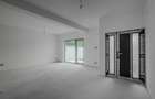 VILA  VOLUNTARI,4 CAMERE,3 BAI,154 MP,TEREN 193 MP - 7