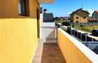 Vila superba cu 5 camere, intabulata 2025, P+E, toate utilitatile, Harman, Braso - 16