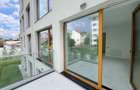 APARTAMENT 3 CAMERE || CURTE 110 MP || ACCES INDIVIDUAL || DOMENII - 4
