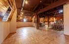 Spatiu comercial premium in vila – Bd. Republicii, Pitesti - 7